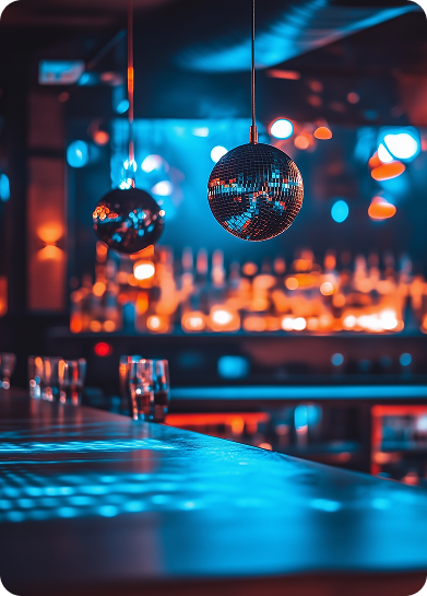 VAT Recovery for Hospitality, Hospitality Industry