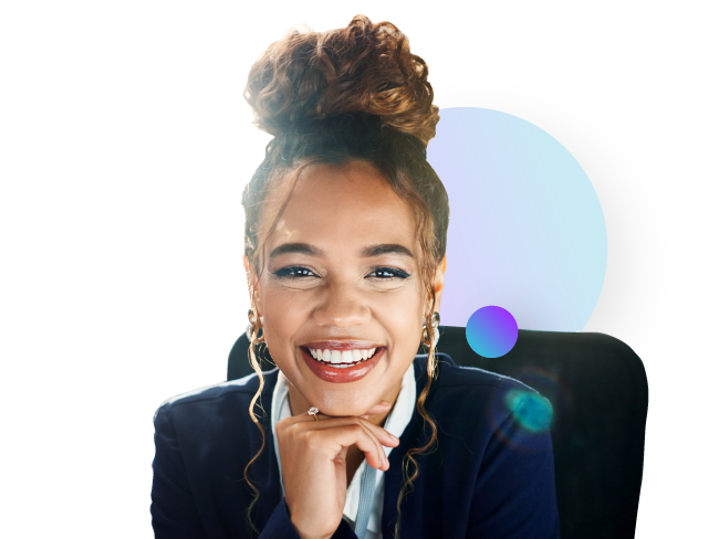 E-Invoicing in Croatia: Mandatory B2B Rollout Confirmed