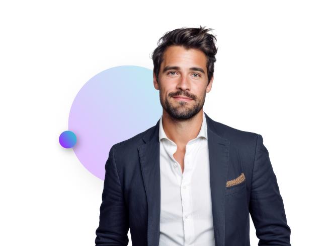 Poland’s KSeF E-Invoicing Mandate: No Delays, New Drafts, and What Businesses Need to Know