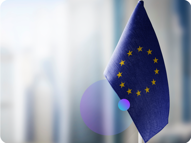Simplifying EU VAT Compliance: How OSS and E-Invoicing Work Together