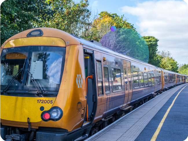 Bolt and the Tour Operators’ Margin Scheme: What the UK Tribunal’s Decision Means for VAT on Ride-Hailing     