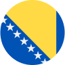 bosnia and herzegovina 1
