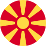 republic of macedonia 1
