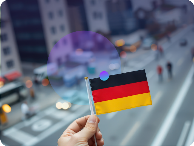 Cracking the Code: Germany’s E-Invoicing Mandate and What It Means for Your Business