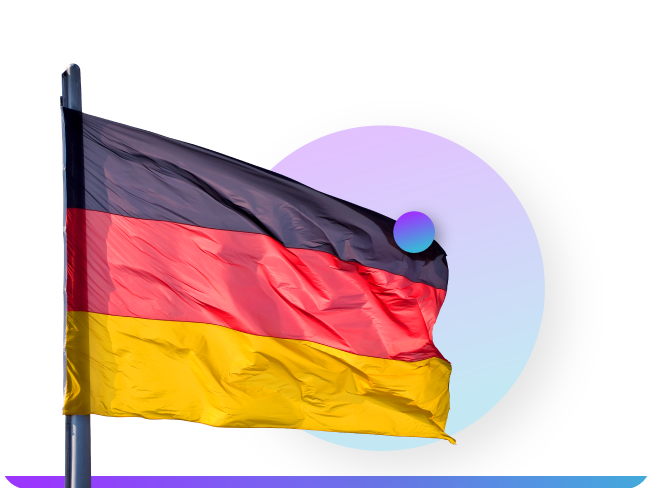 Germany Expands Evidence Operations for VAT-Free Exports: What Businesses Need to Know