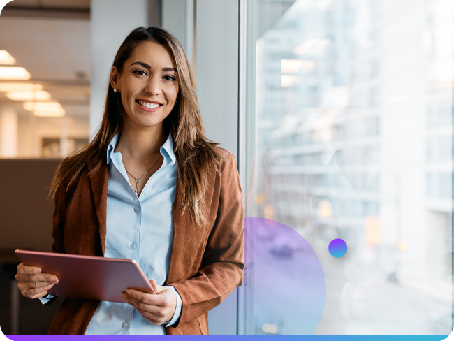 Poland VAT Deposit System 2025: Key Insights and Changes for Businesses