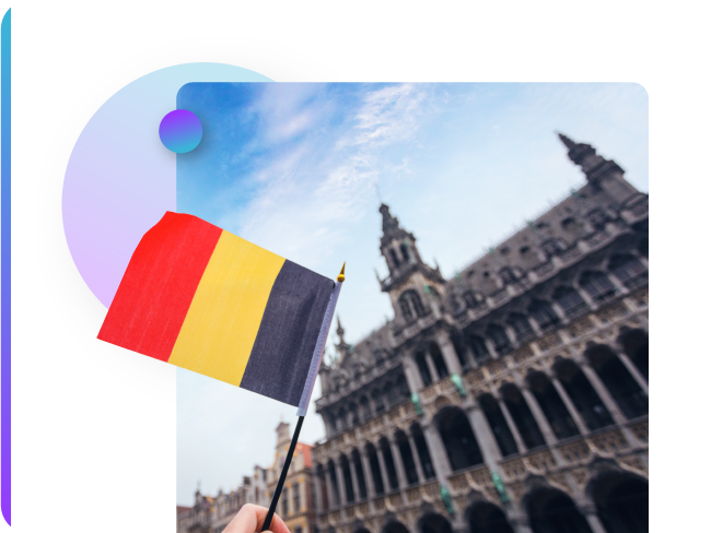 The Legal Acceptance of Electronic Signatures in Belgian Law: An Overview