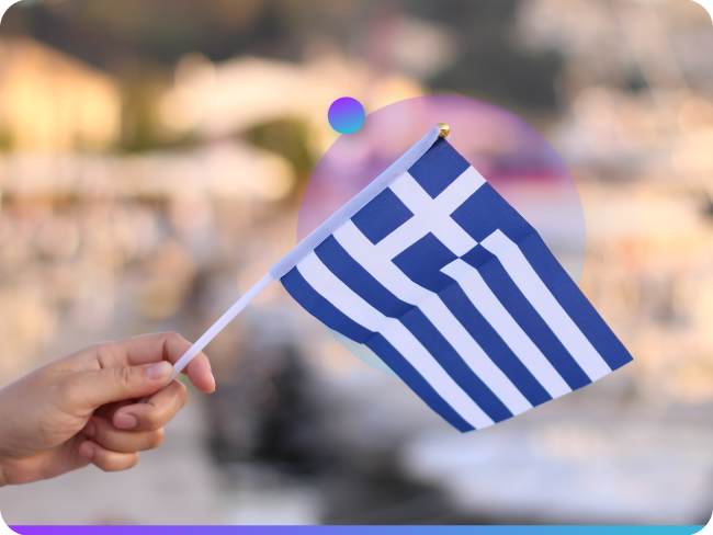 , MyDATA and the Greek Tax Authority (AADE): A Legal Overview of the B2G and B2B E-Invoicing Mandate in Greece