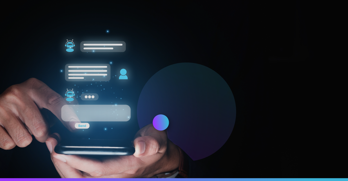 , How to Avoid Paying VAT for ChatGPT in Kazakhstan: A Guide for Businesses