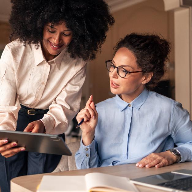 , International VAT Registration: A 7-Step Guide to Compliance and Success