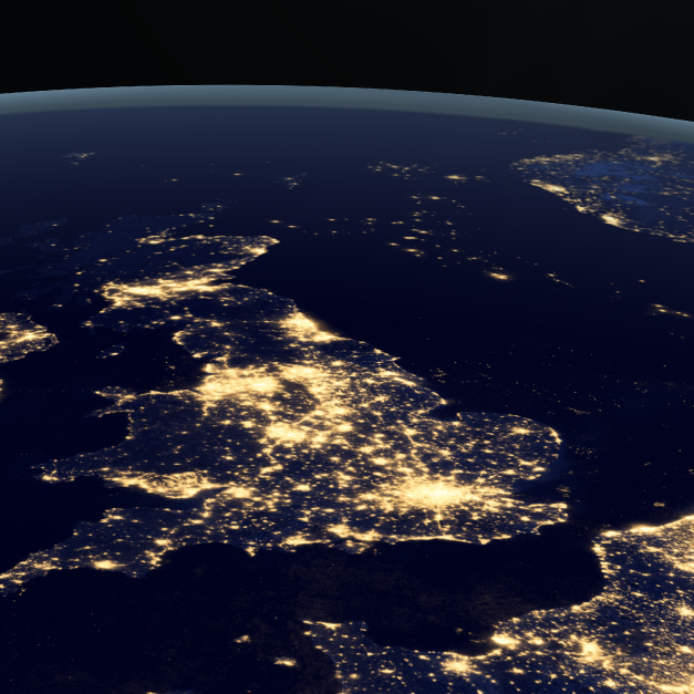 , UK Supreme Court Rules Uber Liable for VAT on Private Hire Vehicle Services