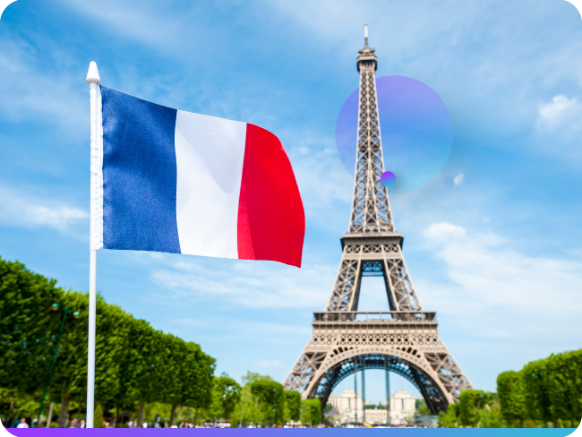 France B2B e-invoicing mandate, Inside France’s B2B E-Invoicing Mandate: Key 2025 Developments &amp; What’s Ahead