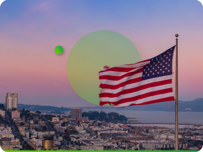 , Getting a United States EIN vs. a VAT Number