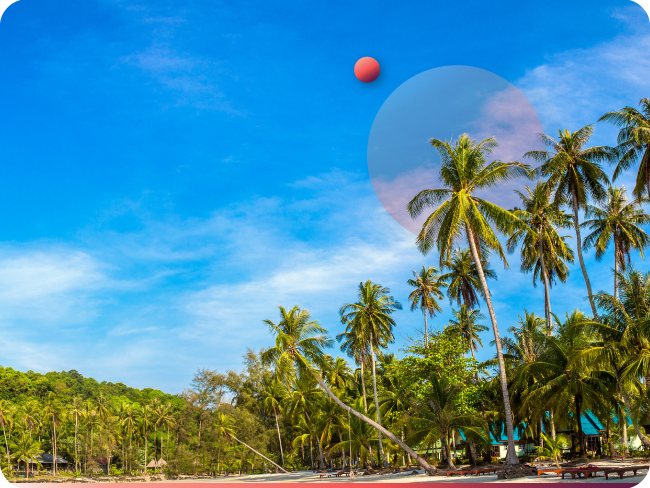 , From Sun, Sand&#8230; to Standardisation: Mauritius Expands E-Invoicing Mandate