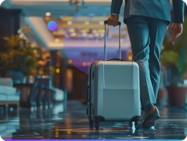 , Hotelbeds v HMRC: Can Businesses Reclaim VAT Without Invoices?