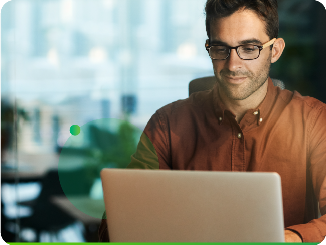 VAT Report, VAT Report – What Is a VAT Report?